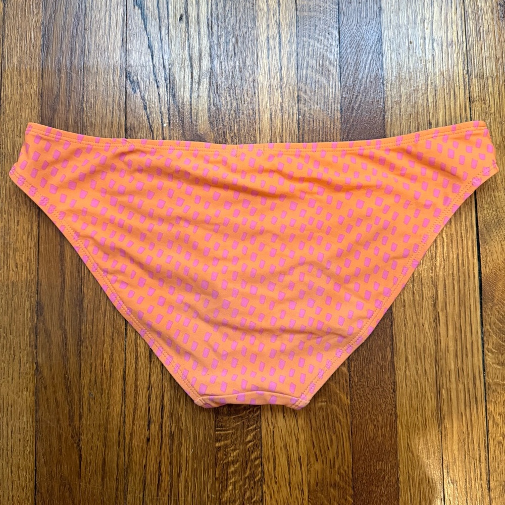 Aerie bikini bottom - Picture 2 of 3